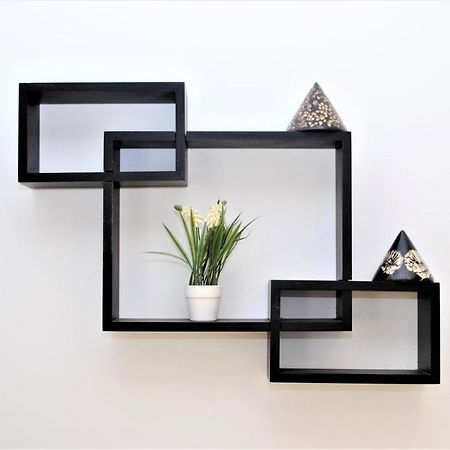 Apartamento Veronica Μάλαγα Εξωτερικό φωτογραφία